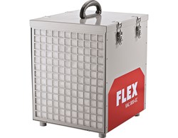 Flex Luftreiniger VAC 800-EC, 170 Watt